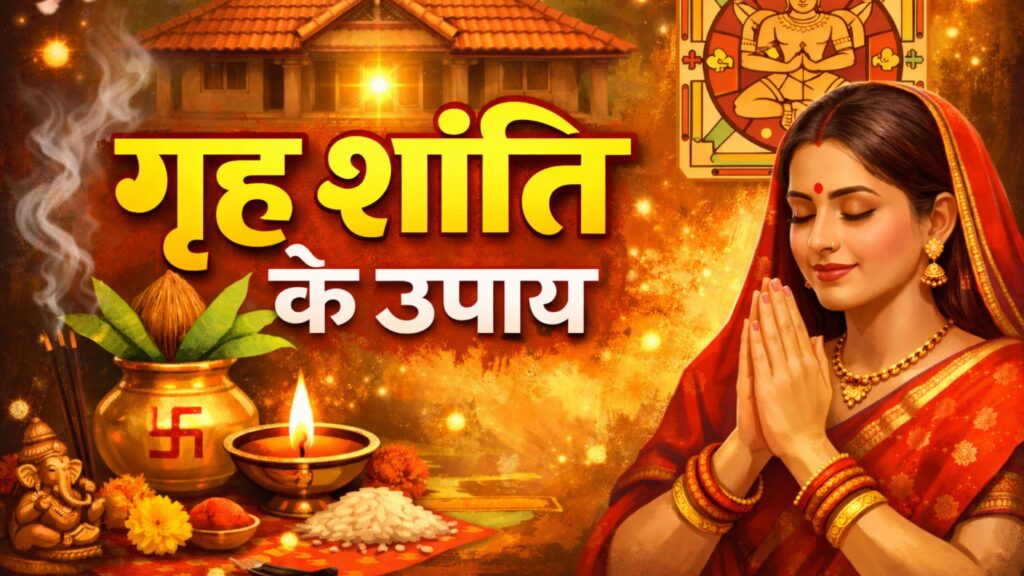 grah-shanti-ke-saral-upay