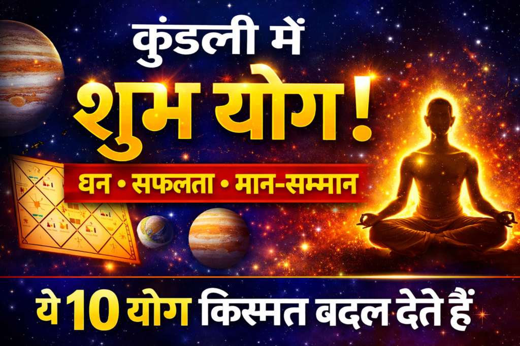 kundli-me-shubh-yog-dhan-safalta-10-shaktishali-yog